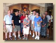 Reunion 2009 020 Reunion 2009 020